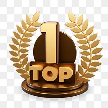 3d,trophy,top,success,winner,victory,win,best,achievement,competition,award,illustration,first,one,trophy clipart,award clipart,winner clipart,success clipart,top clipart,one clipart,competition clipart,3d clipart,achievement clipart,best clipart,first clipart,victory clipart Winner Clipart, Success Clipart, Award Illustration, Trophy Clipart, 3d Trophy, Top Png, Youtube Banner Design, Sales Image, 3d Icons