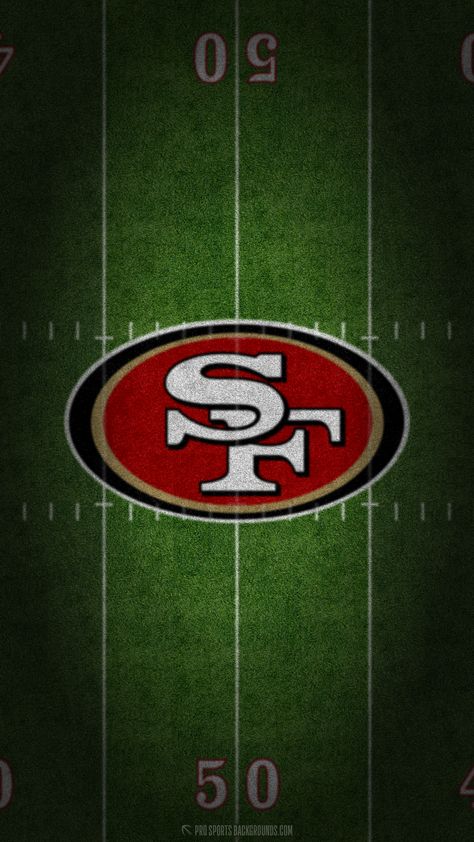 49ers Wallpaper Iphone, San Francisco 49ers Wallpapers, 49ers Wallpaper, 49ers Nation, Nfl 49ers, Army Wallpaper, Football Nfl, Pro Sports, San Fran