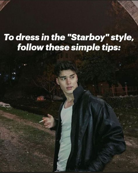 how to dress like starboy
starboy outfit
men’s summer casual outfit
jort outfits
graduation outfit idea
starboy outfit ideas Starboy Style, Starboy Outfit, Stylish Men Casual, Mens Fashion Classy, Glow Up Tips, Men Model, Refashion Clothes, Gentleman Style, College Outfits