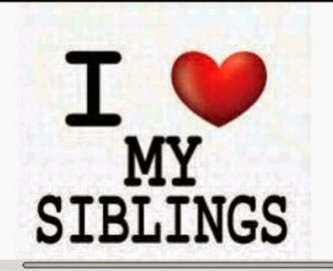 National Siblings Day. ( I LOVE MINE! Photos) ~ Thelma Thinks... 4 ... Siblings Day Quotes, Happy Siblings, Happy Sibling Day, National Siblings Day, Siblings Day, Good Morning Sister Quotes, Sibling Quotes, National Sibling Day, Good Morning Sister