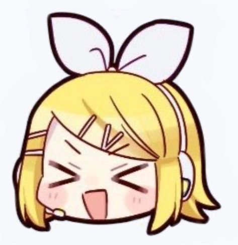 Kagamine Rin Fanart, Kagame Rin, Transparent Icons, Vocaloid Fanart, Rin Kagamine, Vocaloid Characters, Kagamine Rin, Send Help, Project Sekai