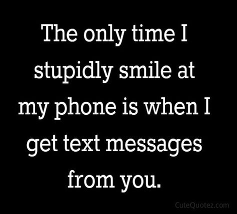 Morning Text Messages, Good Morning Text Messages, Good Morning Quotes For Him, Morning Quotes For Him, Funny Relationship Memes, Love Quotes For Him Romantic, Funny Good Morning Quotes, Morning Texts, Flirting Quotes For Her