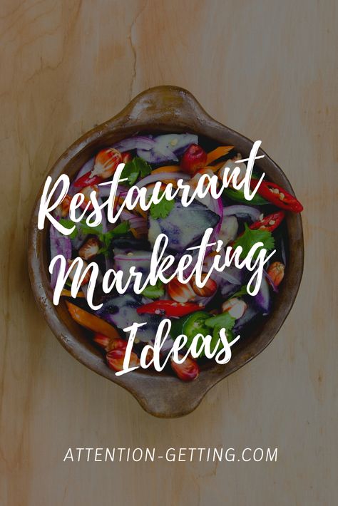 Food Marketing Ideas, Restaurant Marketing Ideas, Restaurant Marketing Plan, Restaurant Trends, Restaurant Business Plan, Restaurant Promotions, Social Media Ideas, Starting A Restaurant, Creative Restaurant