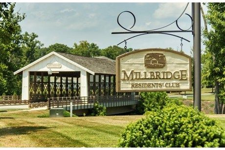 Millbridge Community In Waxhaw, NC Waxhaw North Carolina, Union County, North Carolina Homes, The Lifestyle, Charlotte Nc, Bing Images, Lamp Post, North Carolina, Gazebo