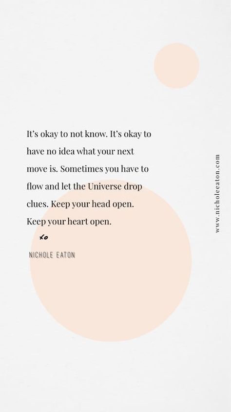 Keep your head up quotes Confusing Breakup Quotes, Quotes For Confused Feelings, Confusion Quotes Relationship, Confused In Relationship Quotes, Confused In A Relationship, Confident Relationship Quotes, Confused Quotes Relationship, Relationship Confusion Quotes, Feeling Confused Quotes Relationships