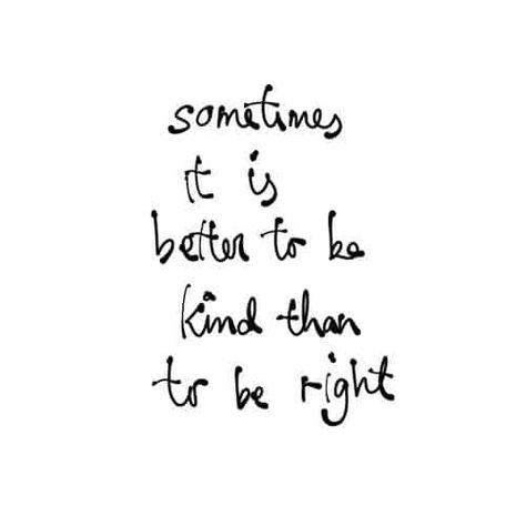 be kind. - A girl and a glue gun Astronomy Quotes, Betrayal Quotes, Be Kind To Everyone, Best Marriage Advice, Tumblr Love, A Course In Miracles, Save My Marriage, School Inspiration, Ideas Quotes