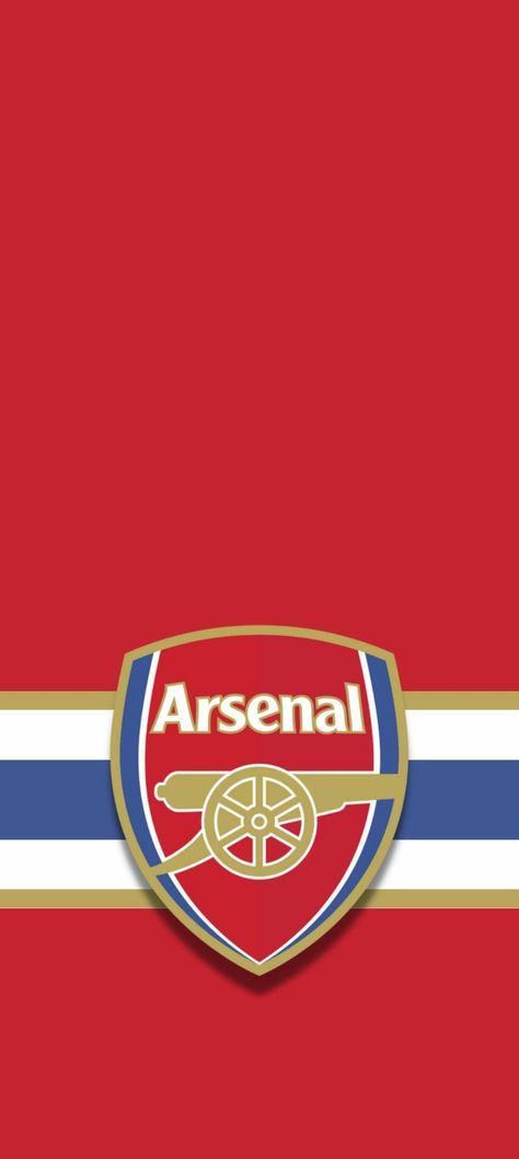 Arsenal 2023, Premiere League, Arsenal Fc Wallpapers, Arsenal Wallpapers, 2024 Wallpaper, 3 Wallpaper, Gellert Grindelwald, Arsenal Football Club, Iphone Wallpaper Hd Nature