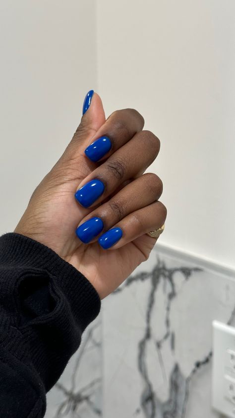 Nurses Nails, Blue Nails Black Women, Nail Aesthetics, Nails Work, Russian Manicure, Chocolate Girls, Edgy Nails, Fall Acrylic Nails, Goyard Bag