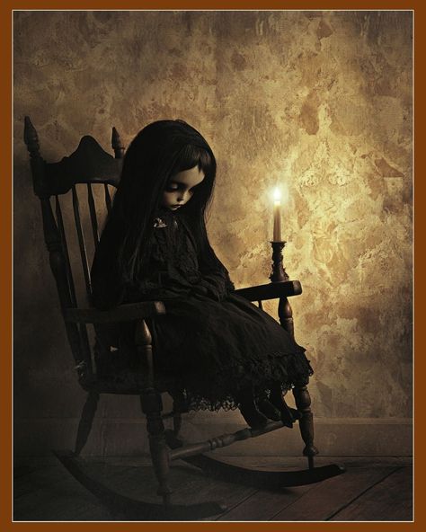 Capture the eerie beauty of Halloween with this striking digital artwork depicting a ghostly figure draped in a white sheet, deeply engrossed in a book by the moon's light. Set against a dark, moody backdrop with a luminous full moon shining through a rustic window, this piece creates a chilling yet captivating scene perfect for Halloween decor or as a year-round statement piece for lovers of the supernatural and mysterious. This high-quality digital download is ideal for creating a striking and eerie atmosphere in your home, office, or party venue. This high-resolution image is ideal for Halloween decor, digital backgrounds, party invitations, and more. Download this macabre masterpiece to add a touch of horror to your seasonal creations. This digital download is perfect for printing at h Victorian Horror Aesthetic, Haunted Doll Aesthetic, Victorian Era Aesthetic Dark, Gothic Art Victorian, Victorian Halloween Decorations, Haunting Art, Victorian Halloween, Home Decor Halloween, Single Candle