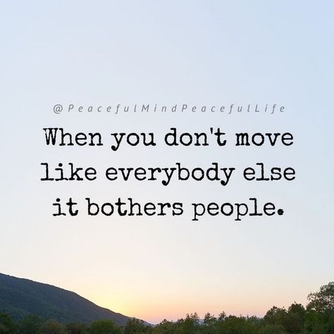 Some People Dont Deserve Your Kindness, Believe What People Show You, When You Realize You Dont Matter, When People Show You Who They Are, Peaceful Mind Peaceful Life, Peaceful Mind, Time To Move On, Peaceful Life, Respect Yourself