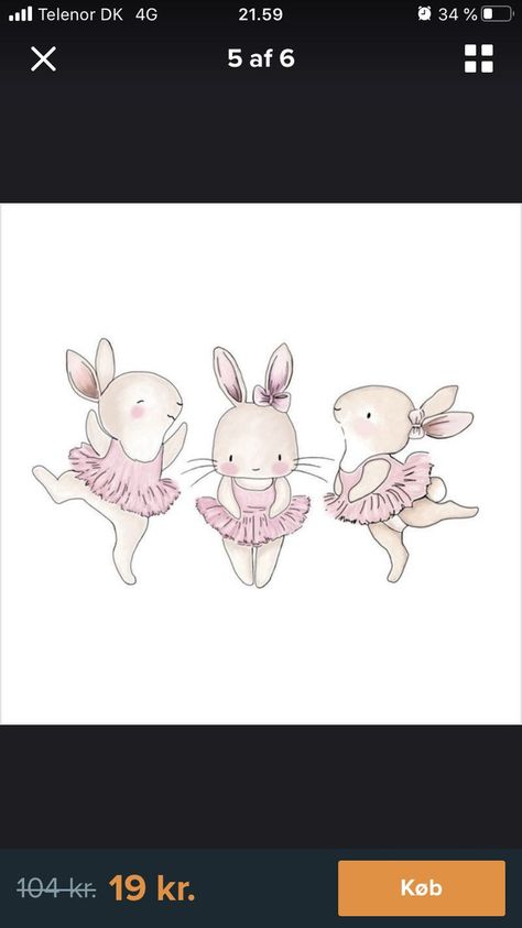 Animal Illustration Kids, Baby Chloe, Baby Barbie, Bag Illustration, Bunny Baby Shower, Baby Checklist, Bunny Party, Bunny Birthday