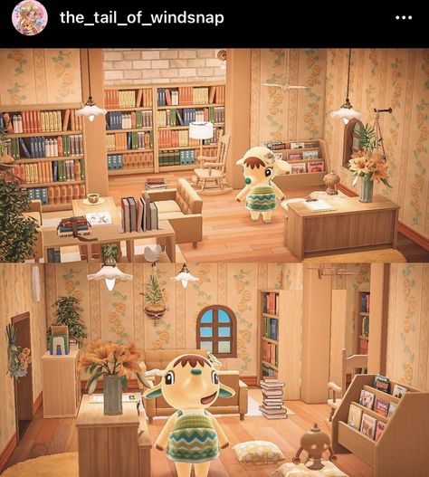 Eloise Animal Crossing, Eloise Happy Home Paradise, Eloise Animal Crossing House, Hhp Acnh Ideas Eloise, Acnh Eloise House, Animal Crossing Eloise House, Animal Crossing Happy Home Paradise Idea, Acnh Happy Home Paradise Ideas Eloise, Acnh Hhp Eloise House