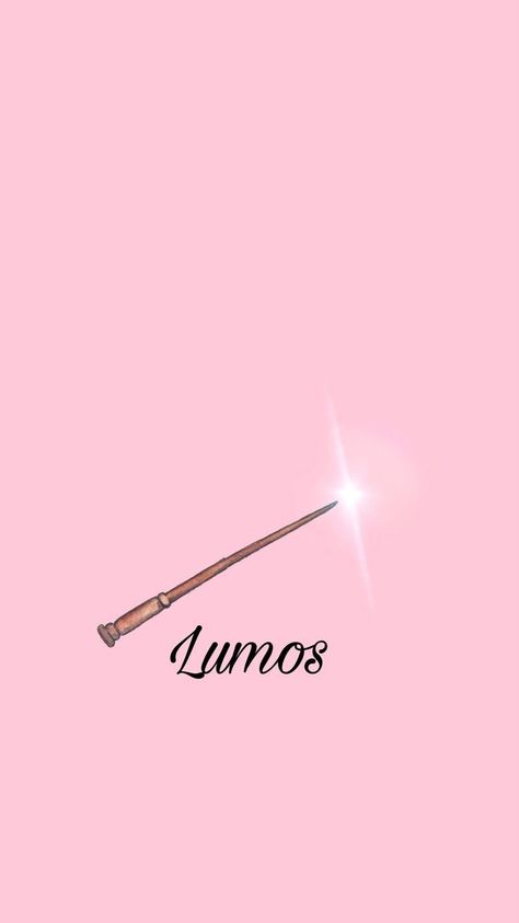 Harry Potter Pink Aesthetic, Pink Monster Wallpaper, Harry Potter Book Quotes, Harry Potter Iphone Wallpaper, Wand Tattoo, Harry Potter Logo, Harry Potter Iphone, Harry Potter Background, Pink Wallpapers