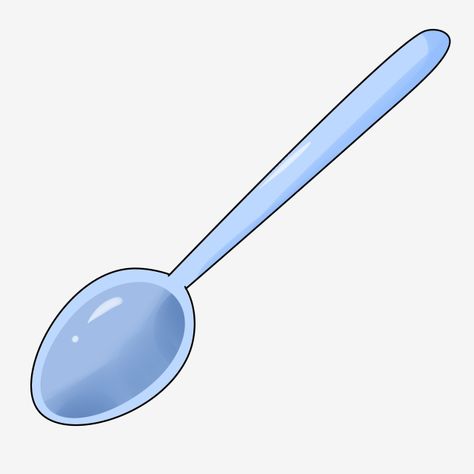 spoon clipart,blue spoon illustration,plastic spoon,soup spoon,kitchenware,cartoon kitchenware illustration,spoon,blue spoon,delicate soup spoon,cartoon clipart,beautiful clipart,blue clipart Kitchenware Illustration, Spoon Clipart, Spoon Illustration, Tableware Photography, Spoon Drawing, Spoon Cartoon, Crocodile Cartoon, Train Clipart, Solid Liquid Gas