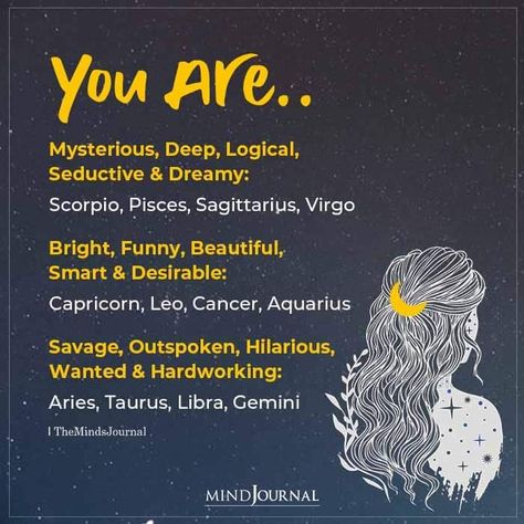 Mind Journal, Zodiac Quotes Scorpio, Leo Zodiac Facts, Zodiac Sign Fashion, Zodiac Things, Aries Zodiac Facts, Zodiac Signs Chart, Taurus Zodiac Facts, Libra Zodiac Facts