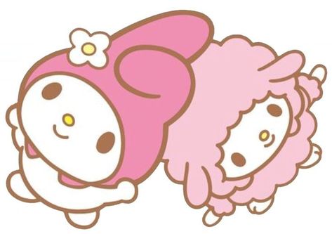 My Melody Sweet Piano, My Melody And My Sweet Piano, My Melody And Piano, My Melody And Sweet Piano, Sanrio Icons, My Sweet Piano, Charmmy Kitty, Hello Kitty Drawing, Hello Kitty Iphone Wallpaper