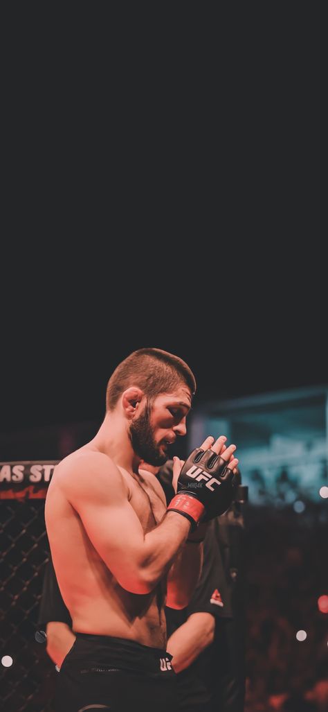 Khabib Wallpaper Hd, Khabib Wallpaper Iphone, Gsp Ufc Wallpaper, Khabib Nurmagomedov Wallpaper Art, Ufc 4k Wallpaper, Don Omar Aesthetic, Khabib Wallpaper, Ufc Wallpaper Iphone, Khabib Nurmagomedov Wallpaper