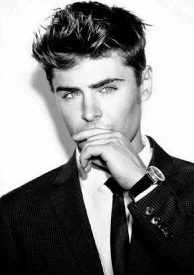 Zac Efron Zac Efron 2016, Zac Efron Wallpaper, Gabriela Montez, Zac Efron Pictures, Zach Efron, Zac Efron And Vanessa, Murs Roses, Seduce Women, Zac Efron