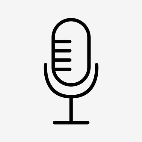 microphone icons,mic,microphone,recording,voice recorder,mic icon,microphone icon,recording icon,voice recorder icon,icon,illustration,sign,symbol,graphic,line,linear,outline,flat,glyph,gradient,circle,shadow,low poly,polygonal,square,line vector,gradient vector,circle vector,graphic vector,microphone vector,square vector,sign vector,mic vector,shadow effect Mic Drawing Easy, Mic Illustration, Mic Drawing, Voice Recorder Icon, Mic Icon, Voice Icon, Record Icon, Microphone Vector, White App Icons