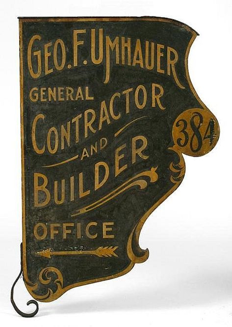 Vintage Store Signs, Antique Trade Sign, Vintage Signage, Vintage Advertising Signs, Ghost Signs, Trade Sign, Sign Painting, Sign Writing, Antique Signs