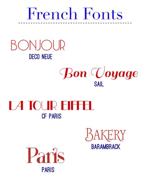 Fonts of France | French font, Paris bakery, Lettering Paris Metro Sign, French Font, Paris Bakery, French Typography, Beautiful France, Love Typography, Photo Arts, Bakery Branding, Paris Metro