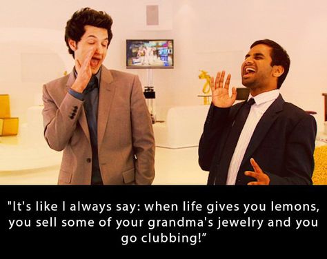 best-photos-thechive-73 John Ralphio, Uber Humor, Tv Shows Funny, Divorce Quotes, Parks N Rec, Funny Comments, Movie Characters, Single Women, Hottest Celebrities