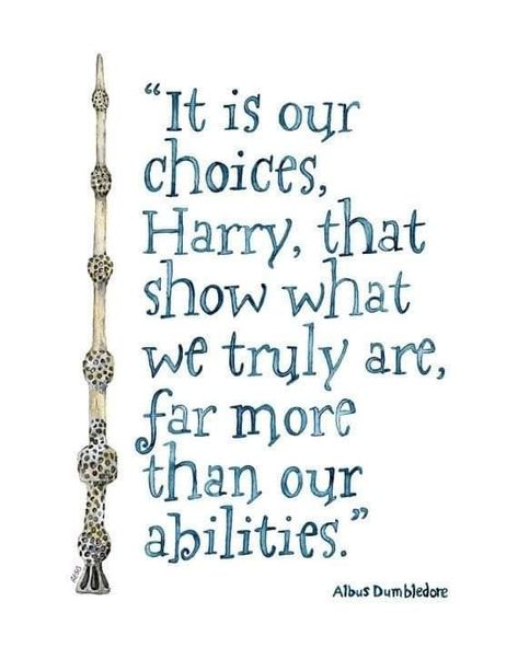 Citation Harry Potter, Albus Dumbledore Quotes, People Change Quotes, Classe Harry Potter, Hp Quotes, Dumbledore Quotes, Citate Harry Potter, Harry Potter Classroom, Potter Quotes