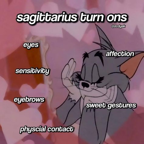 When Sagittarius Has A Crush, Sagittarius X Taurus, Sagittarius Things, Zodiac Sagittarius Facts, Sagittarius Constellation, Sagittarius Astrology, Horoscope Sagittarius, Sagittarius Quotes, Sagittarius Sign