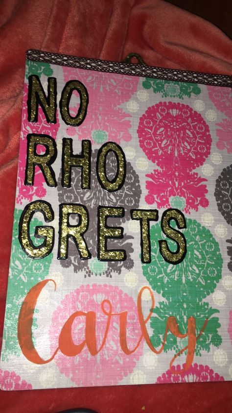 Rho gamma clipboard Rho Gamma Clipboard, Clipboard Ideas, Panhellenic Council, Rho Gamma, Frat Formal, Alpha Gamma Rho, Raffle Ideas, Sorority Ideas, Frat Coolers