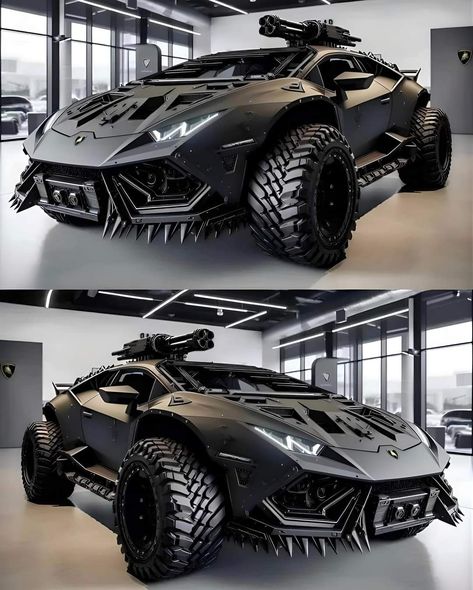 Concept Vehicles Sci Fi, Tactical Truck, Futuristic Cars Design, Bug Out Vehicle, Facebook Groups, Sweet Cars, Super Luxury Cars, Best Luxury Cars, Futuristic Cars