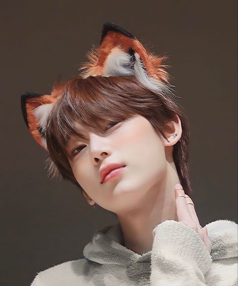 Enhypen sunoo Baby Sunoo, Enhypen Sunoo Icon, Korean Picture, Sunoo Icon, Wallpaper Kpop, Ideal Boyfriend, Kim Sun, Cute Fox, Kpop Entertainment