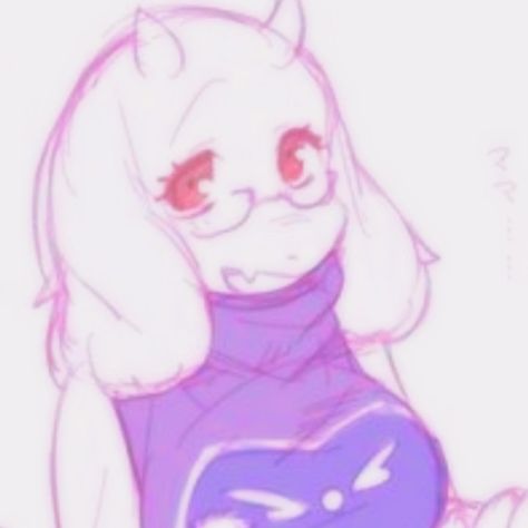 Toriel Fanart, Undertale Toriel, Asgore Undertale, Toriel Undertale, Undertale Souls, Icons Pfp, Undertale Art, Undertale Fanart, Undertale Au