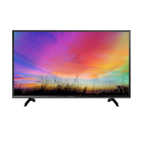 Amazon.com: Samsung 40-Inch 1080p Smart LED TV UN40J5200AFXZA (2015): Electronics Galaxy Notes, Samsung Smart Tv, Tv Trays, Samsung Tvs, Galaxy Painting, Digital Tv, Lcd Tv, Samsung Galaxy S3, Samsung Galaxy S4