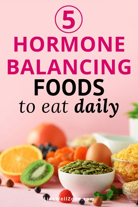 Hormone Balancing Foods, Healthy Proteins, Hormone Reset Diet, Hormone Diet, Hormone Balancing Diet, Foods To Balance Hormones, How To Regulate Hormones, Balance Hormones Naturally, Healthy Hormones