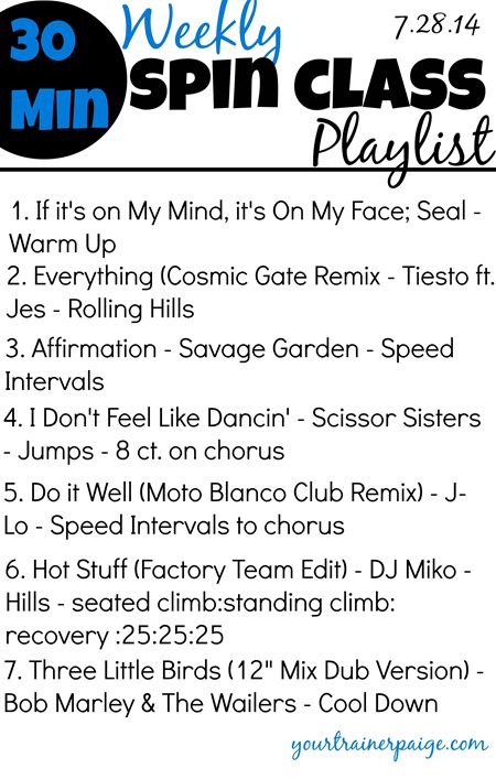 Spinning Playlist, Spin Workout Playlist, 80s Spin Class Playlist, Spin Class Routine, Spin Class Playlist Best Workout, Spin Bike Workouts Playlist, Spin Class Workout, Hip Hop Spin Class Playlist, Spin Playlist