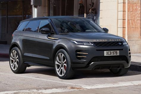 2021 Range Rover, Range Rover Sport 2018, Range Rover V8, New Range Rover Evoque, Range Rover Interior, The New Range Rover, Range Rover Black, Luxury Cars Range Rover, Lux Cars