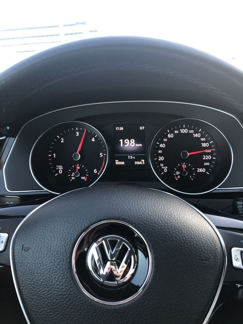 I was tried something new 🤟🏻 #volkswagen #passat #drive #power Couple Motard, Vw Polo Gti, Polo Car, Polo Gti, Golf Mk4, Volkswagen Car, Bridal Shower Cards, Car Goals, Car Volkswagen