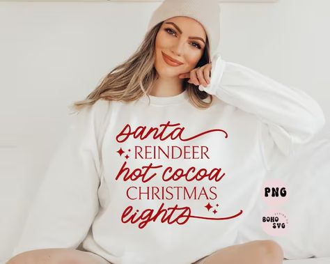 bohosvgdesignco - Etsy Cocoa Christmas, Mother Baby Nurse, Brides Babes, Nashville Bachelorette, Bachelorette Shirts, Boho Designs, Mother And Baby, Star Shirt, Christmas Shirts