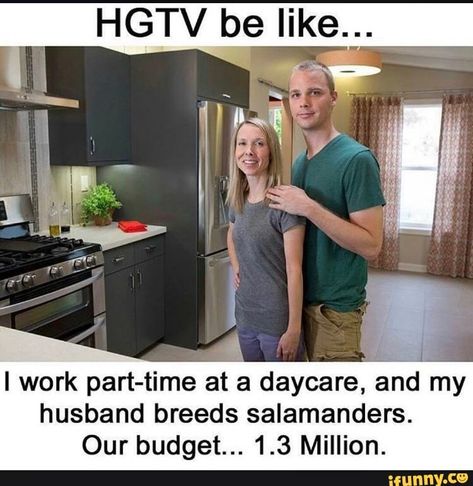 I work part-time at a daycare, and my husband breeds salamanders. Our budget... 1.3 Million. – popular memes on the site iFunny.co #scifimythical #artcreative #top #tumblr #kek #cringe #repub #animu #lmao #edgy #subscribe #devils #work #part #time #daycare #husband #breeds #salamanders #our #budget #million #pic Sarcasm Meme, Lost Episodes, Best Funny Photos, Salamanders, Funny Af, Photo Shop, Work Memes, R Memes, Funny Meme