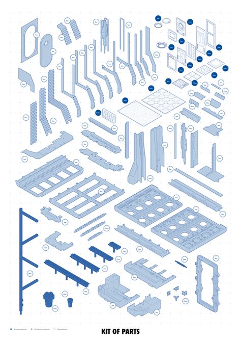 Smout Allen, Conceptual Model Architecture, Forest Drawing, Architecture Presentation Board, Architecture Panel, Scale Figures, Architecture Concept Diagram, Concept Diagram, Urban Furniture