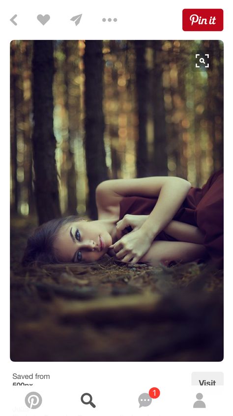 Portret Feminin, Nature Photoshoot, Photographie Portrait Inspiration, Forest Photos, Outdoor Shoot, Foto Tips, Outdoor Portraits, Outdoor Photoshoot, Forest Photography