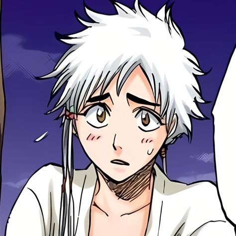 Utikake Bleach, Isane Kotetsu Pfp, Isane Kotetsu Icons, Isane Kotetsu Bleach, Bleach Females, Retsu Bleach, Bleach Manga Icons, Isane Kotetsu, Anime Mbti