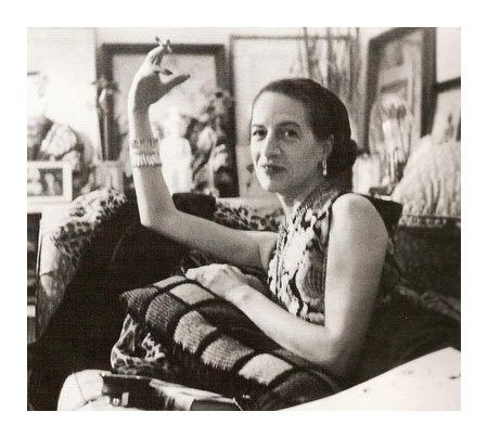 Diana Vreeland Style, Cecil Beaton, Diana Vreeland, Its Friday Quotes, Men Street, Harper's Bazaar, Harpers Bazaar, White Photo, New Yorker