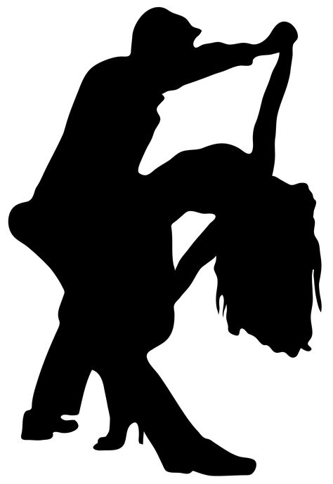 Dancing Clipart, Dancer Silhouette, Shadow Images, Silhouette Drawing, Dance Images, Cute Couple Dancing, Couple Silhouette, Romantic Background, Black And White Art Drawing