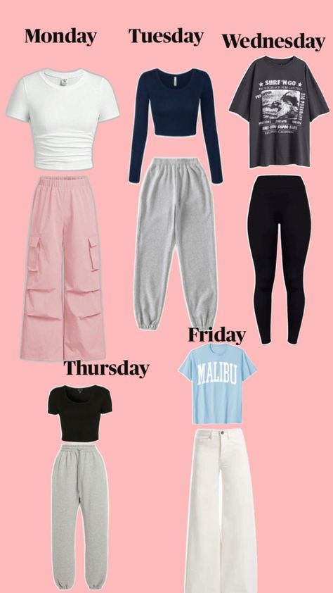 Cute Middle School Outfits 7th Grade, Cute Middle School Outfits 6th Grade, Cute Outfits For School Middle 6th Grade, School Outfits 6th Grade, 6th Grade Outfits For School, Middle School Dance Outfits, Middle School Outfits 6th, Tips For 6th Grade, School Dance Outfits