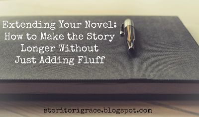 How To Make Your Story Longer, Writing An Ending To A Story, Ways To Start And End A Story, How To End A Story Writing Tips, Writing First Novel, Try Begging Novel, Novel Ideas, Job Ideas, Writing Crafts