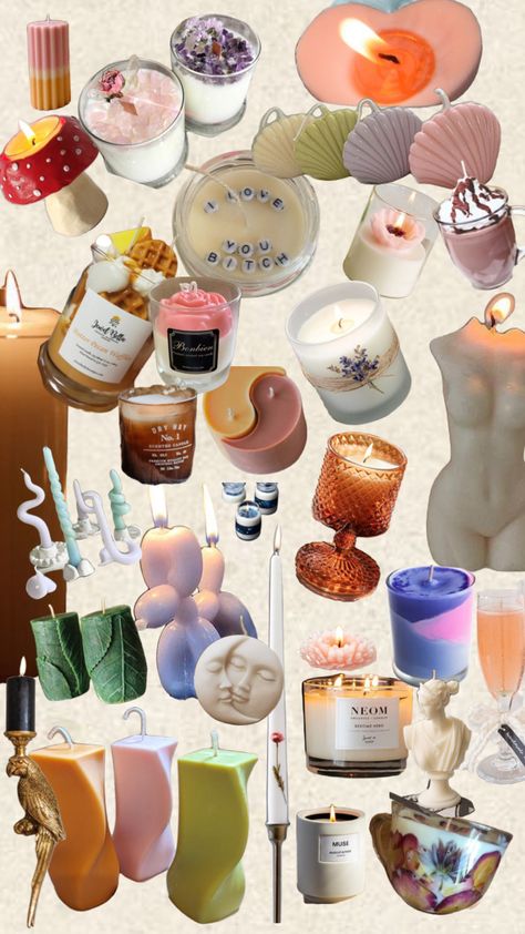 candles 🕯😫 #candles #collage #fire Collage Candle, Candle Collage, Xmas 2024, Collage Inspiration, Christmas List, Connect With People, Your Aesthetic, Creative Energy, Candles