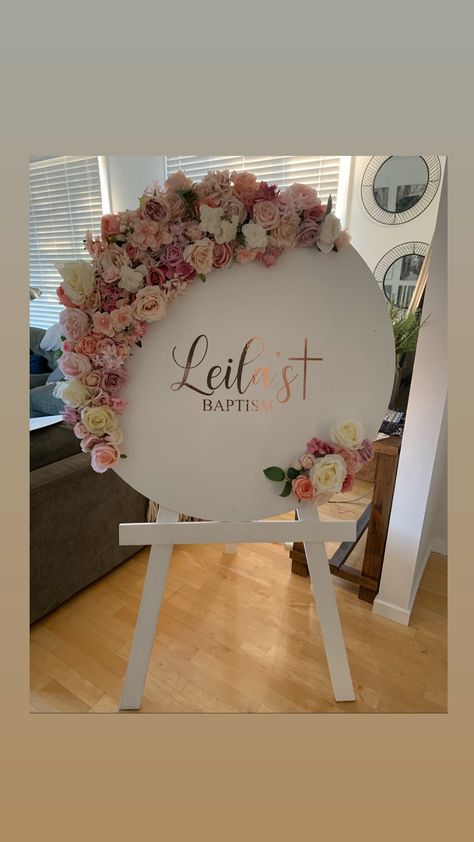 Welcome Board With Flowers, Foam Board Welcome Sign, Flower Board, Nikah Welcome Board, Floral Welcome Board, Welcome Board, Flower Petal Welcome Sign, Engagement Party Checklist, Welcome Sign With Real Flowers