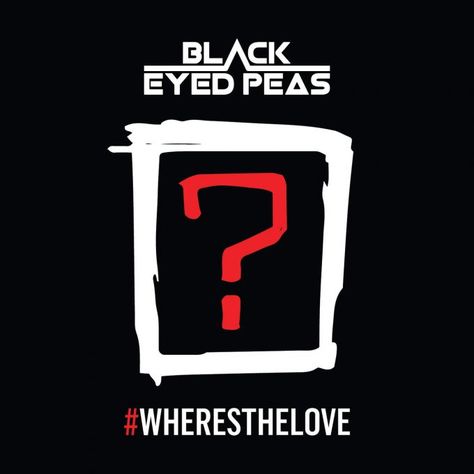 Where Is The Love, Tori Kelly, Get Funky, Free Ringtones, David Guetta, Nicole Scherzinger, Music Promotion, Love Black, Black Eyed