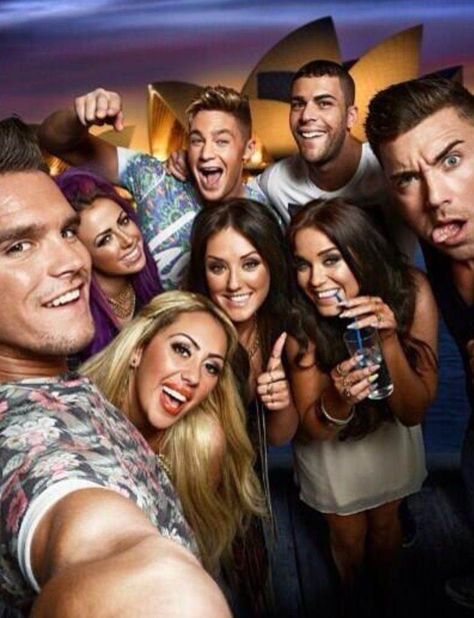 Geordie Shore Quotes, Charlotte Crosby, Newcastle United Fc, Geordie Shore, Behind The Camera, Newcastle Upon Tyne, Guilty Pleasure, Guilty Pleasures, Tv Programmes